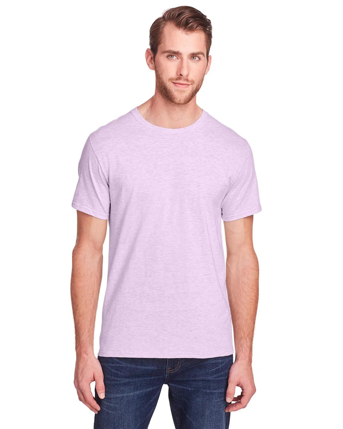 Adult ICONIC™ T-Shirt 26 of 92