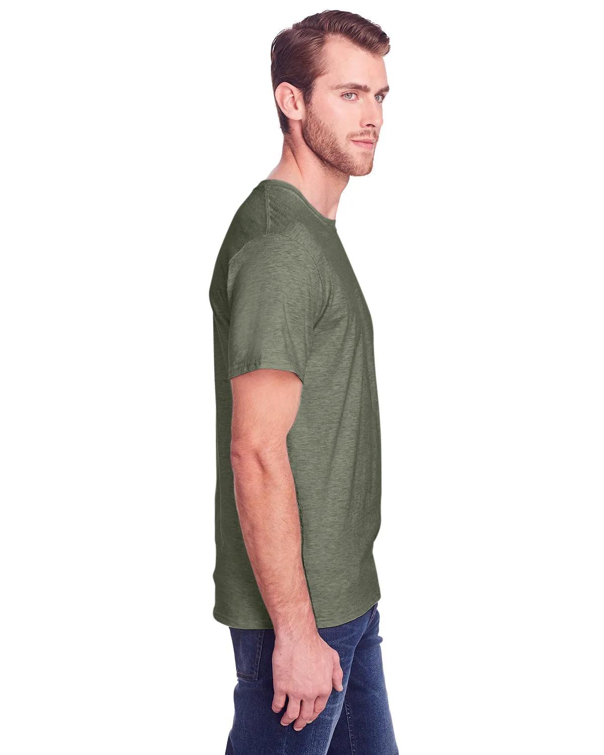 Adult ICONIC™ T-Shirt 92 of 92