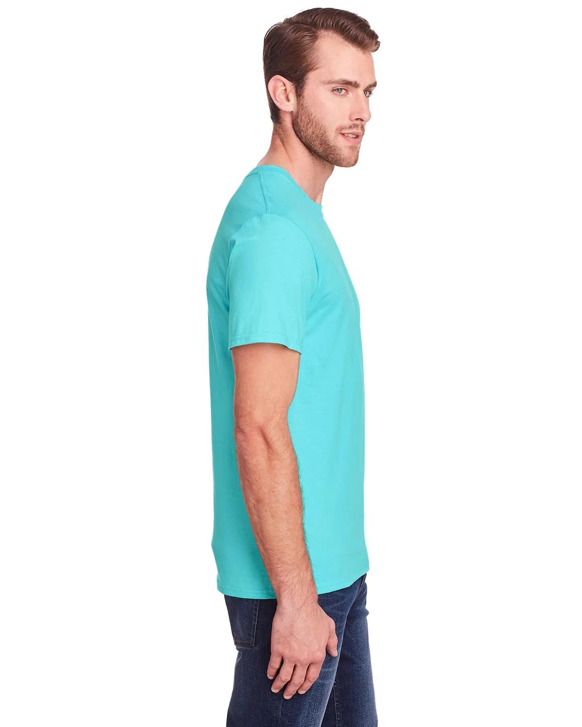 Adult ICONIC™ T-Shirt 80 of 92