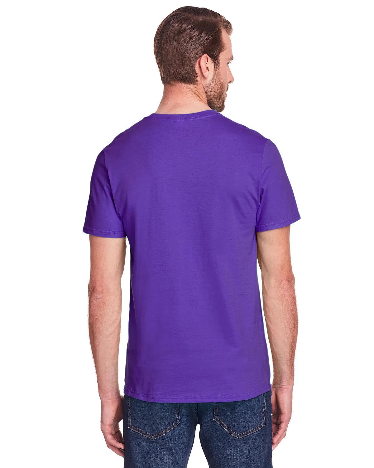 Adult ICONIC™ T-Shirt 75 of 92