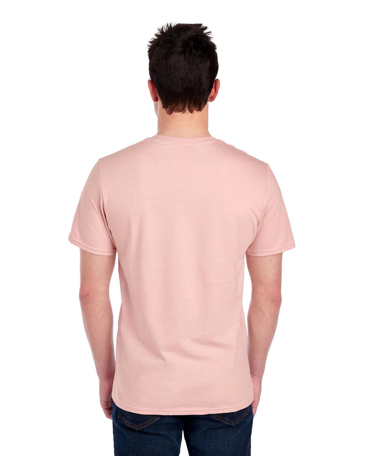 Adult ICONIC™ T-Shirt 49 of 92