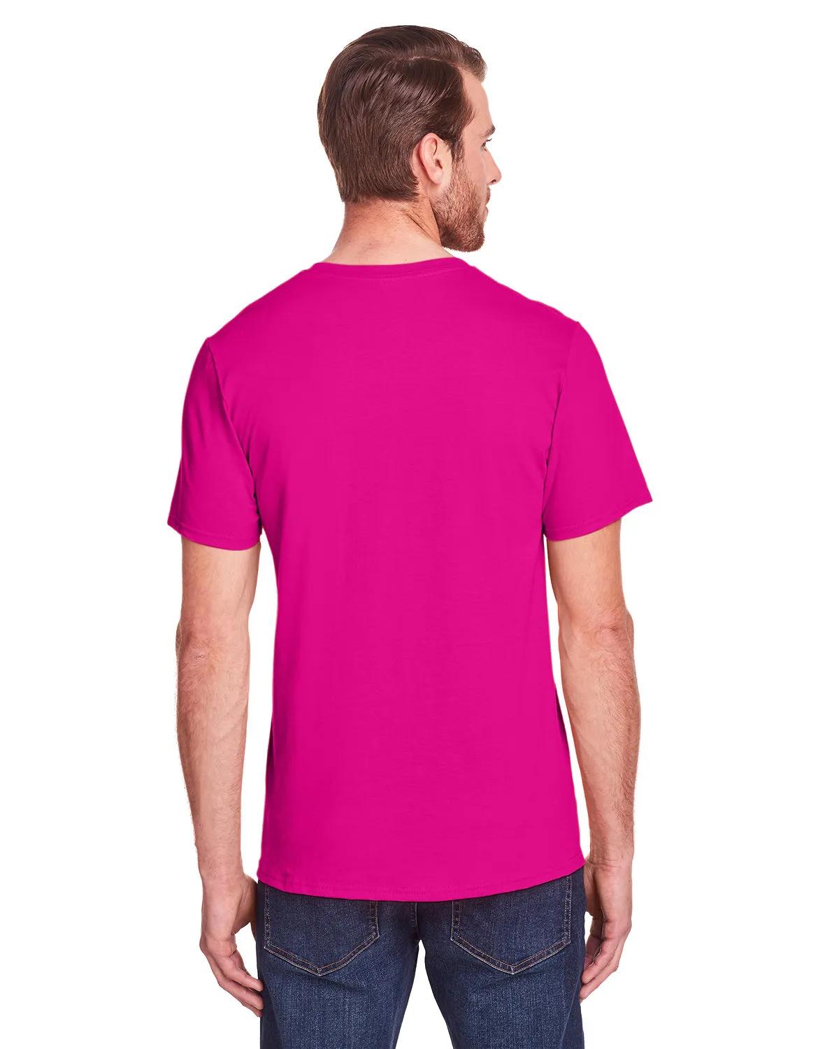 Adult ICONIC™ T-Shirt 56 of 92