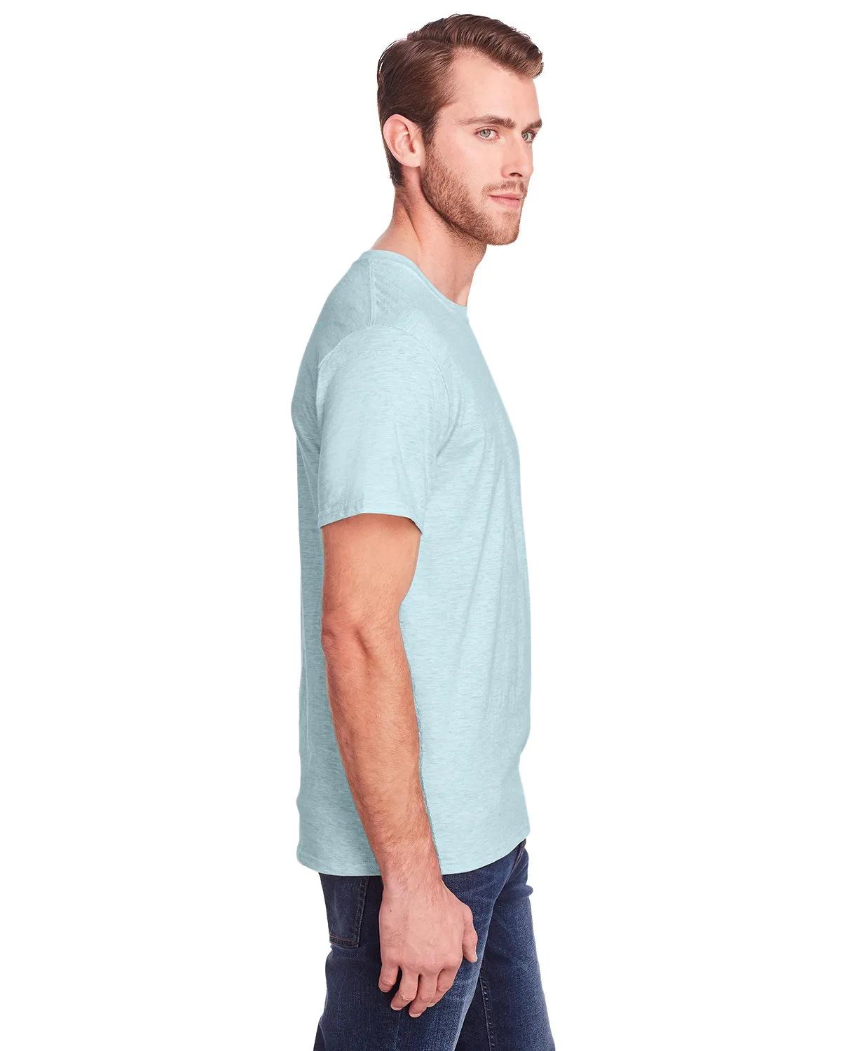Adult ICONIC™ T-Shirt 36 of 92