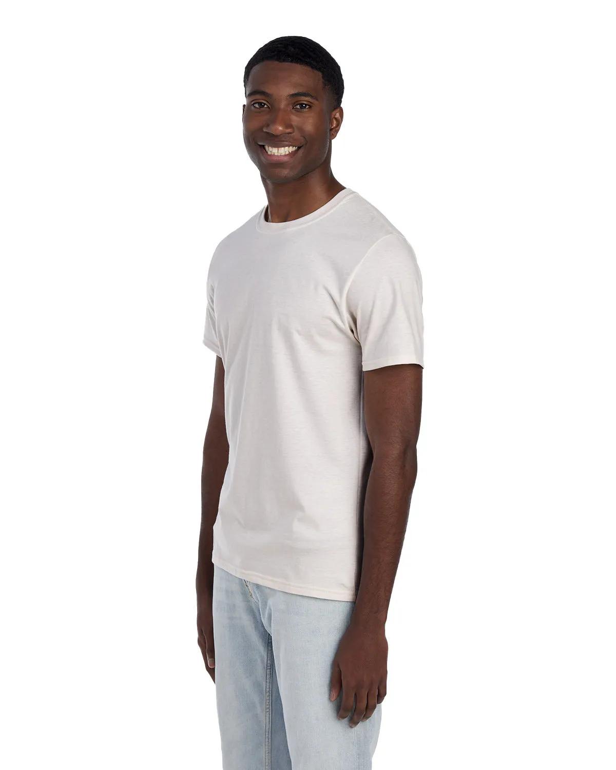 Adult ICONIC™ T-Shirt 50 of 92