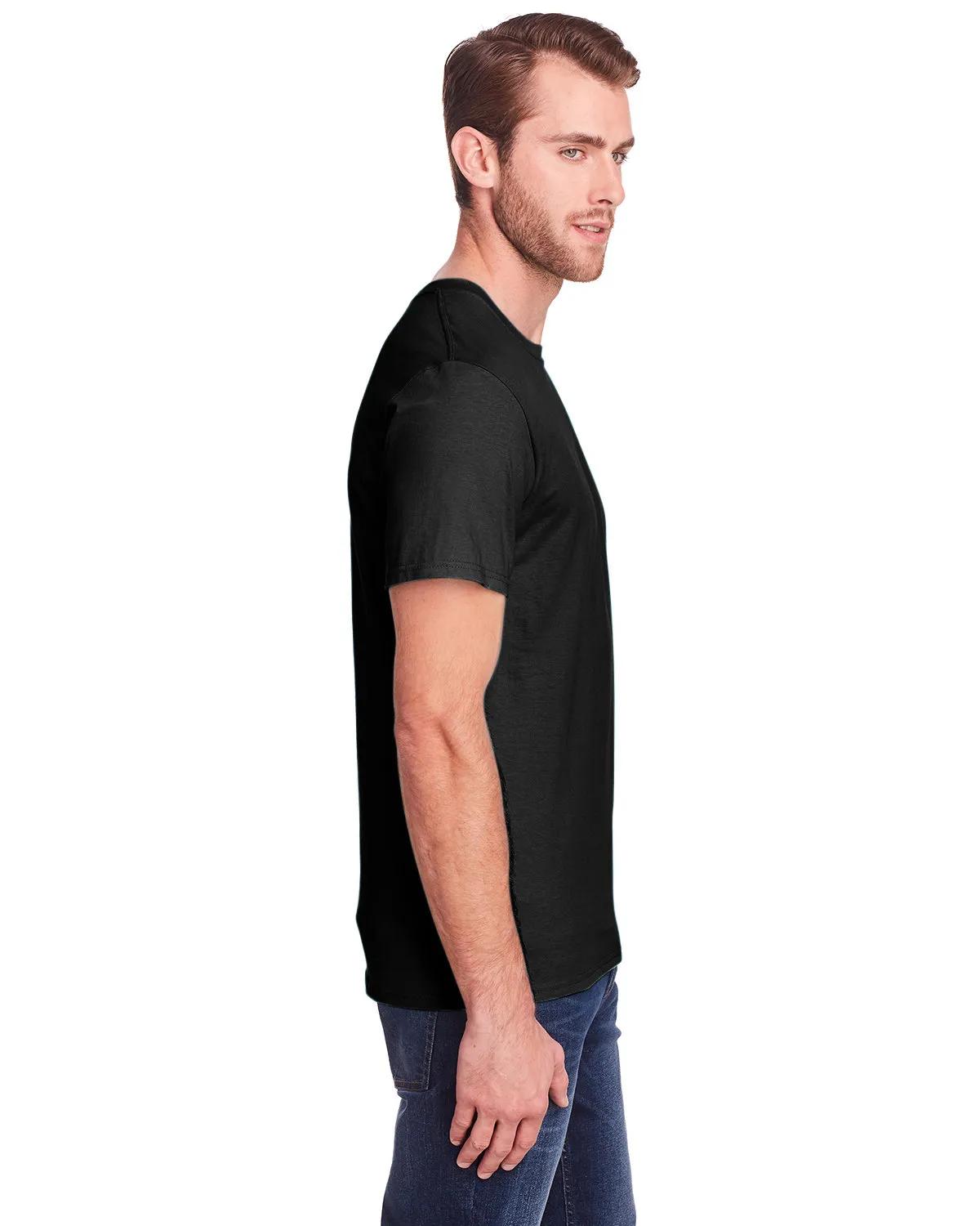 Adult ICONIC™ T-Shirt 57 of 92