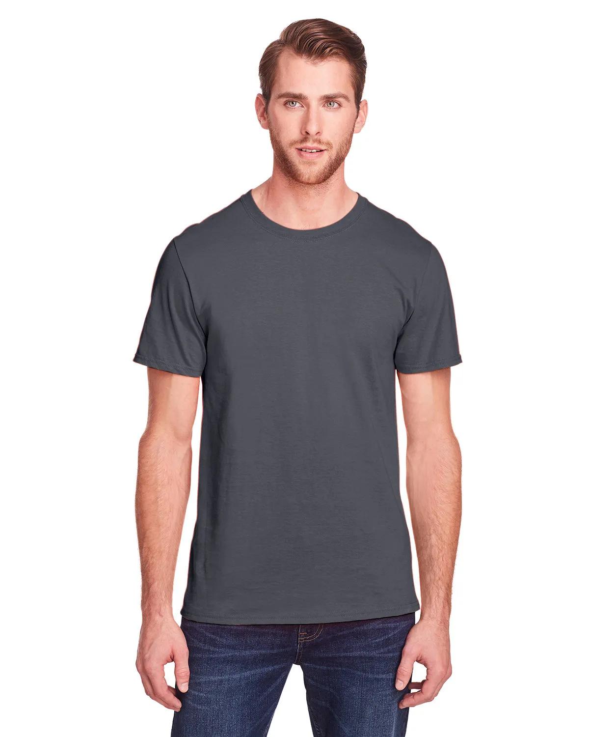 Adult ICONIC™ T-Shirt 29 of 92