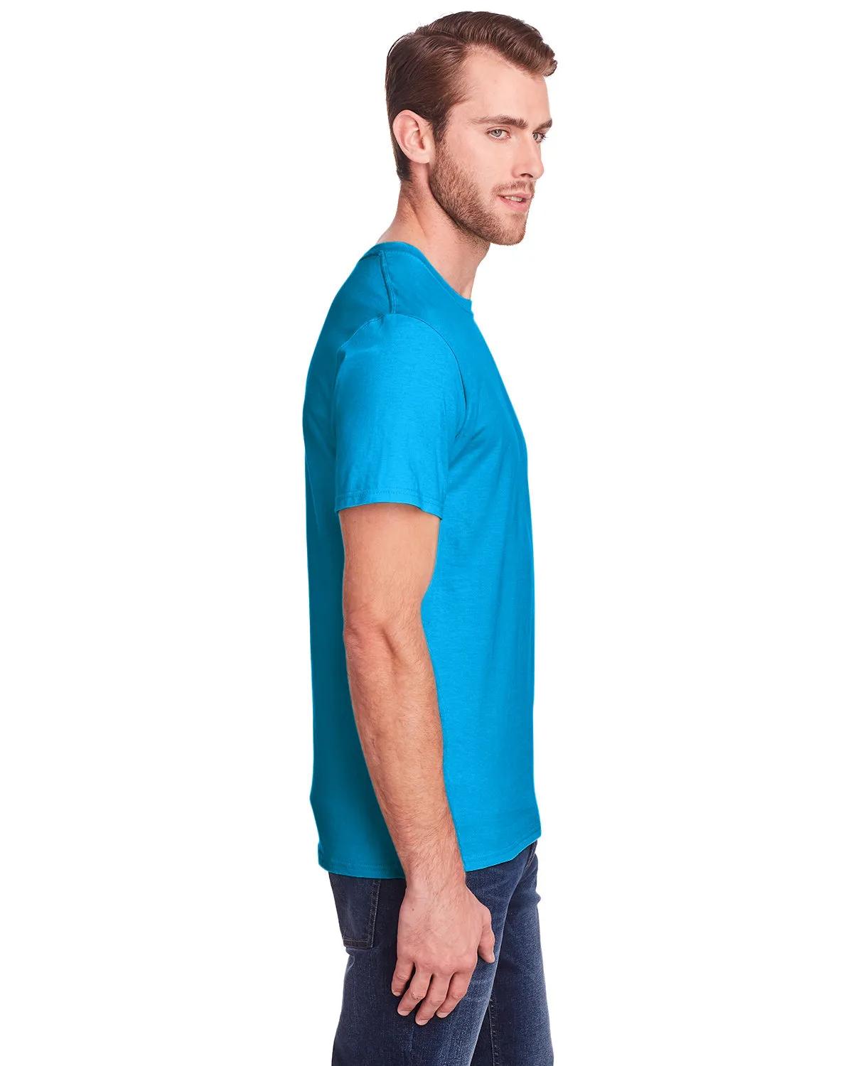 Adult ICONIC™ T-Shirt 42 of 92