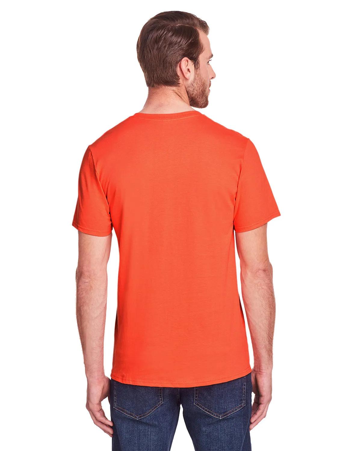 Adult ICONIC™ T-Shirt 73 of 92