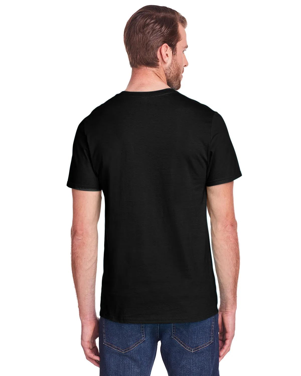 Adult ICONIC™ T-Shirt 88 of 92