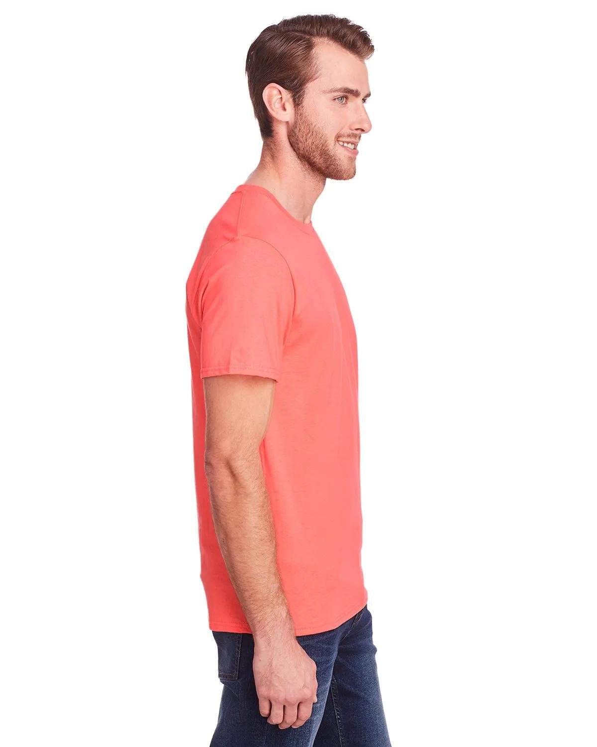 Adult ICONIC™ T-Shirt 46 of 92