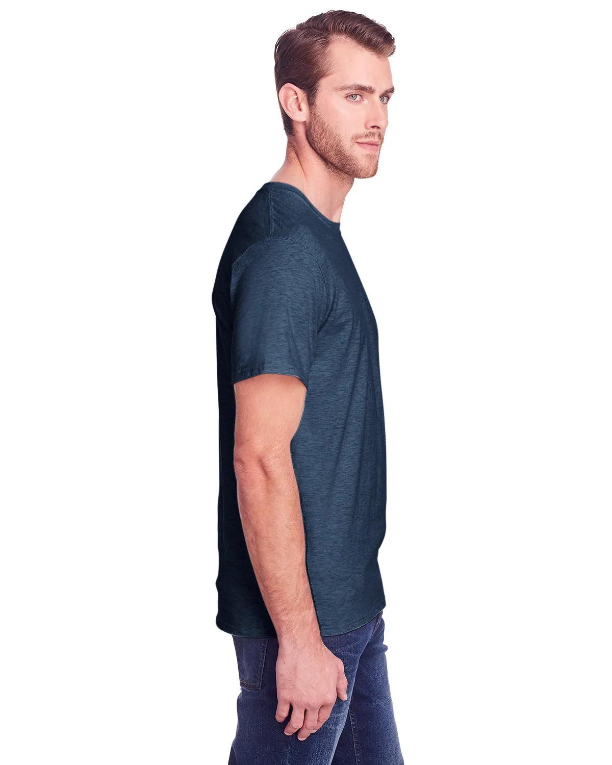 Adult ICONIC™ T-Shirt 85 of 92