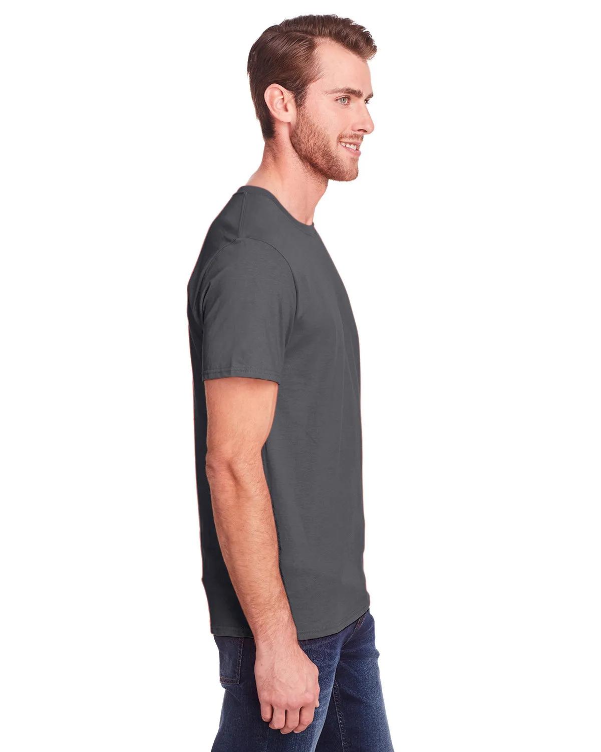 Adult ICONIC™ T-Shirt 69 of 92