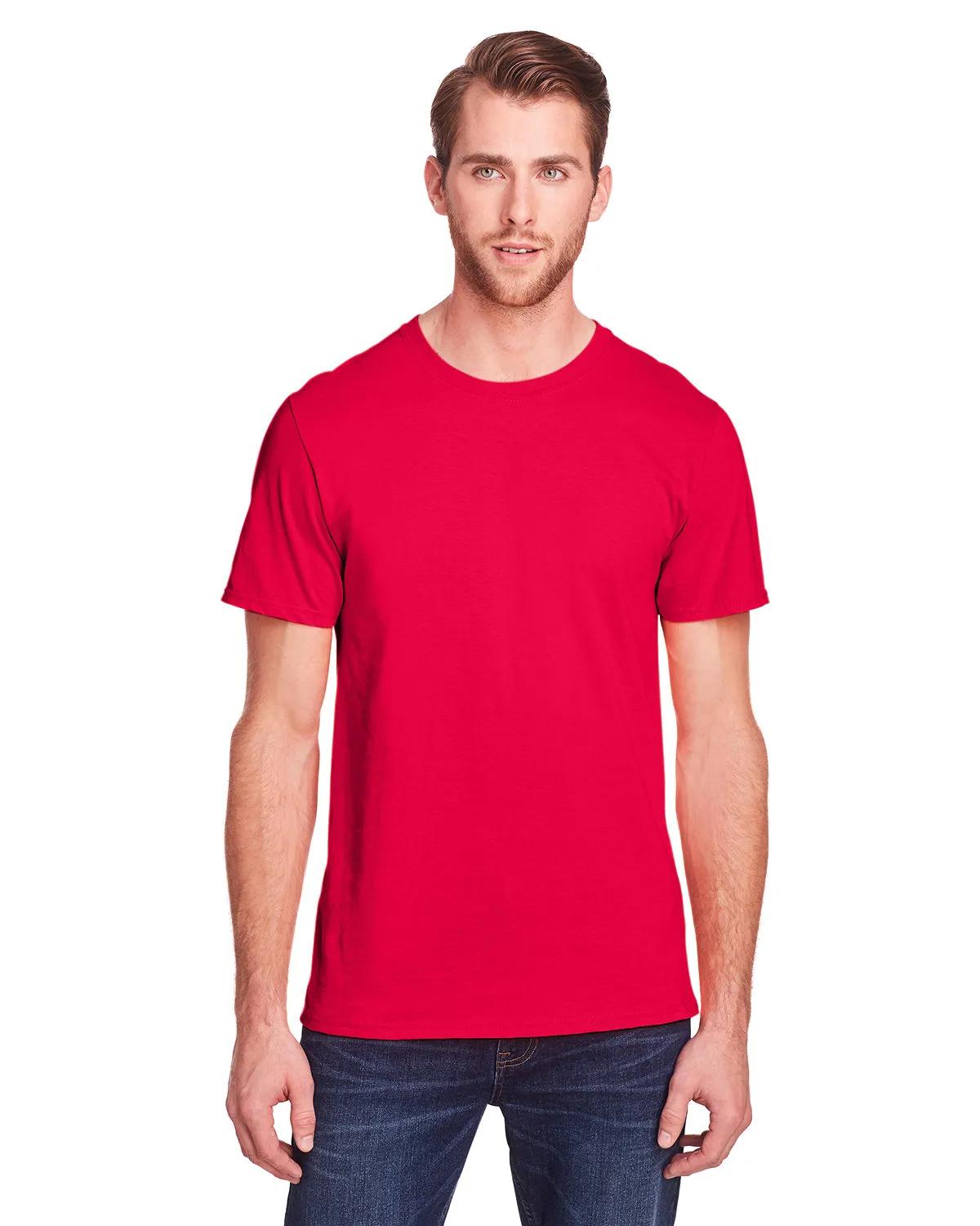 Adult ICONIC™ T-Shirt 12 of 92