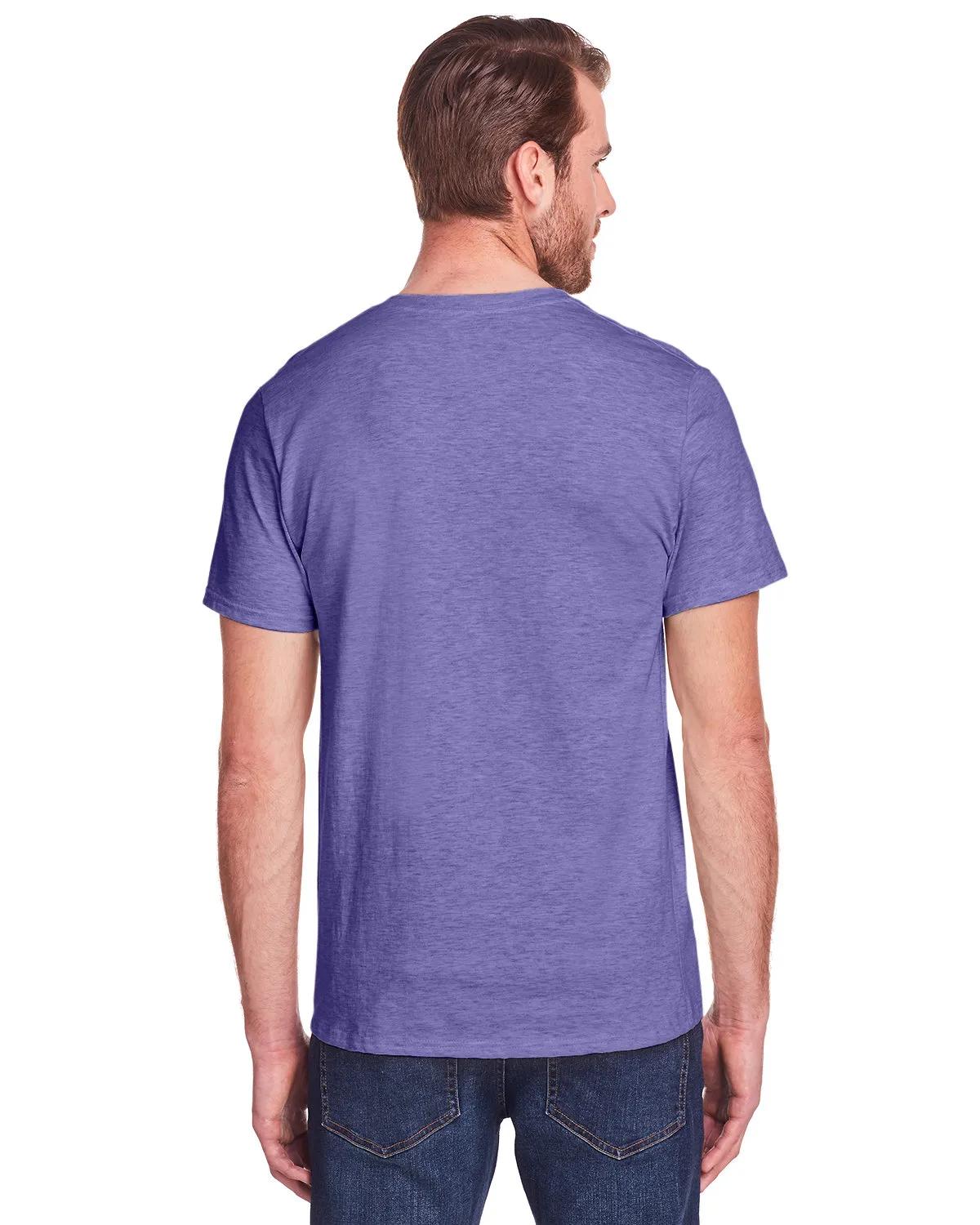 Adult ICONIC™ T-Shirt 45 of 92