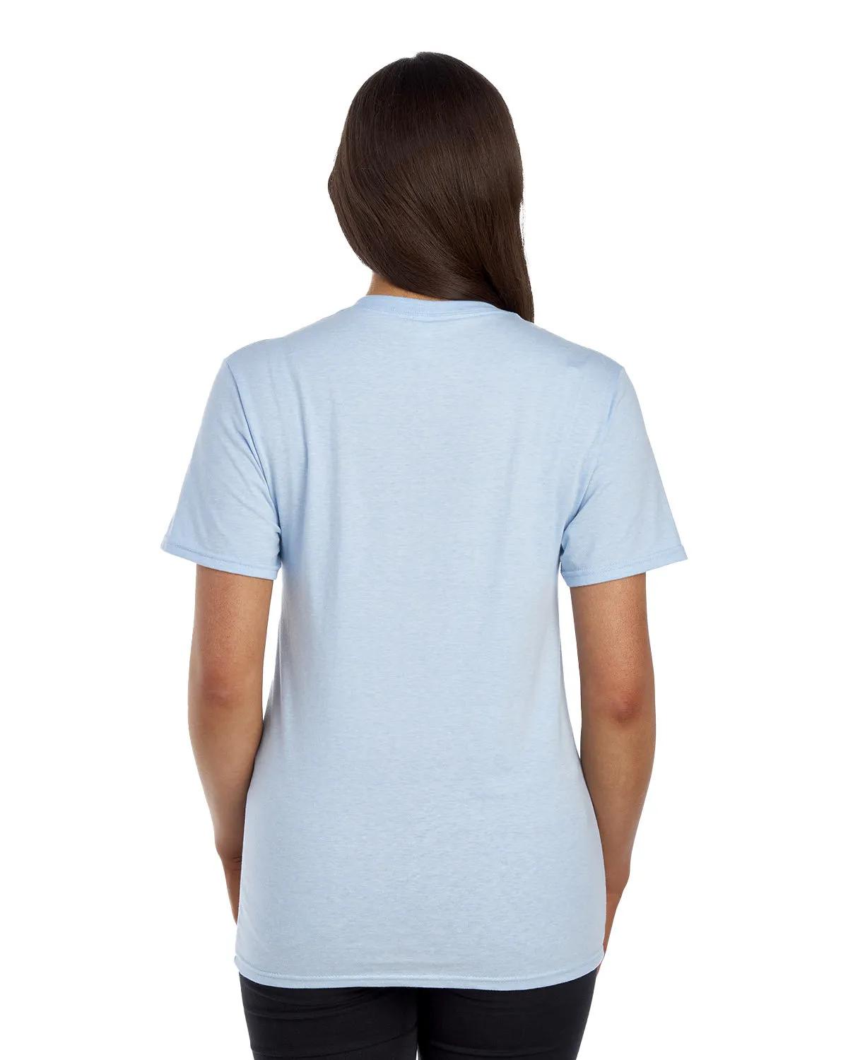 Adult ICONIC™ T-Shirt 54 of 92