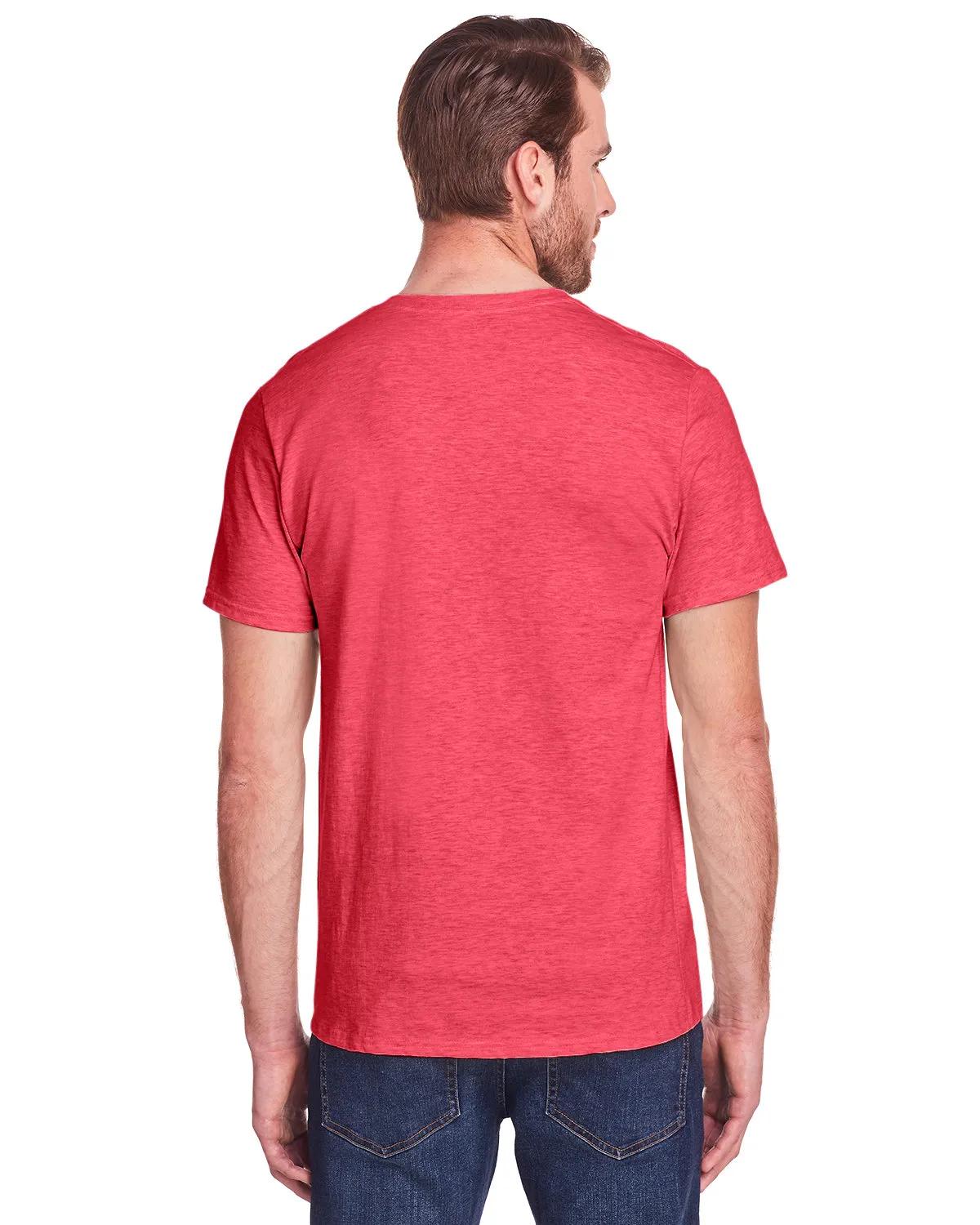 Adult ICONIC™ T-Shirt 78 of 92