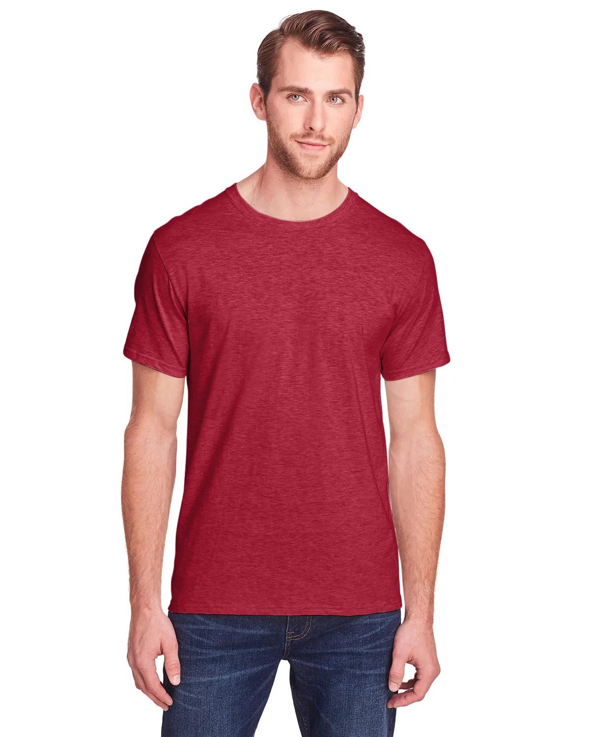 Adult ICONIC™ T-Shirt 3 of 92