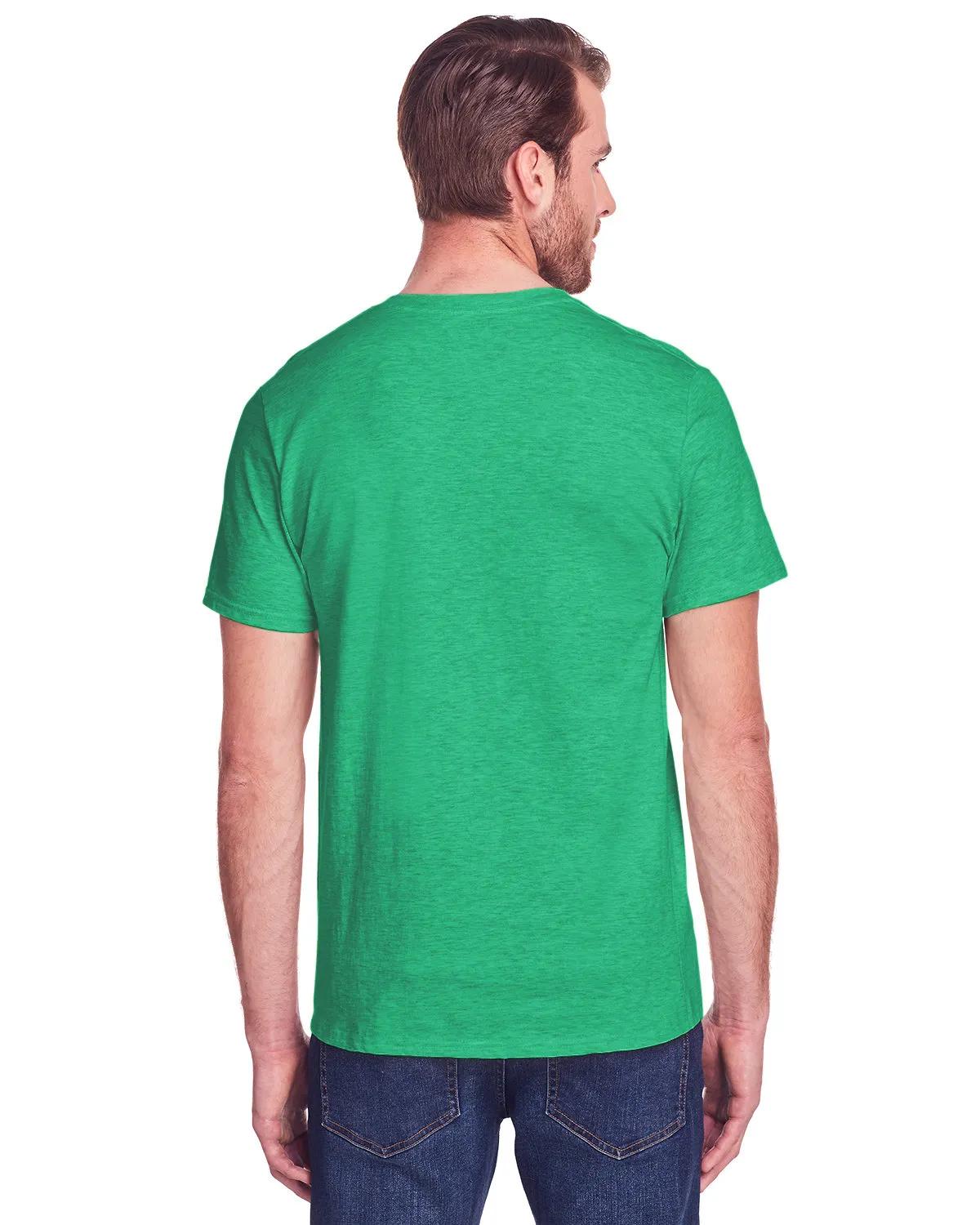 Adult ICONIC™ T-Shirt 86 of 92