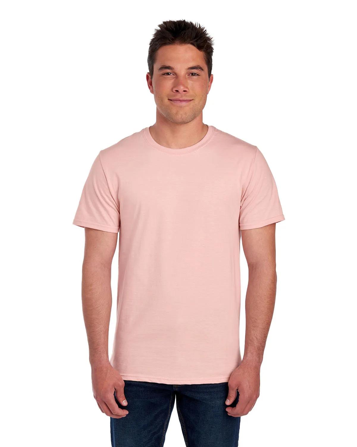 Adult ICONIC™ T-Shirt 13 of 92