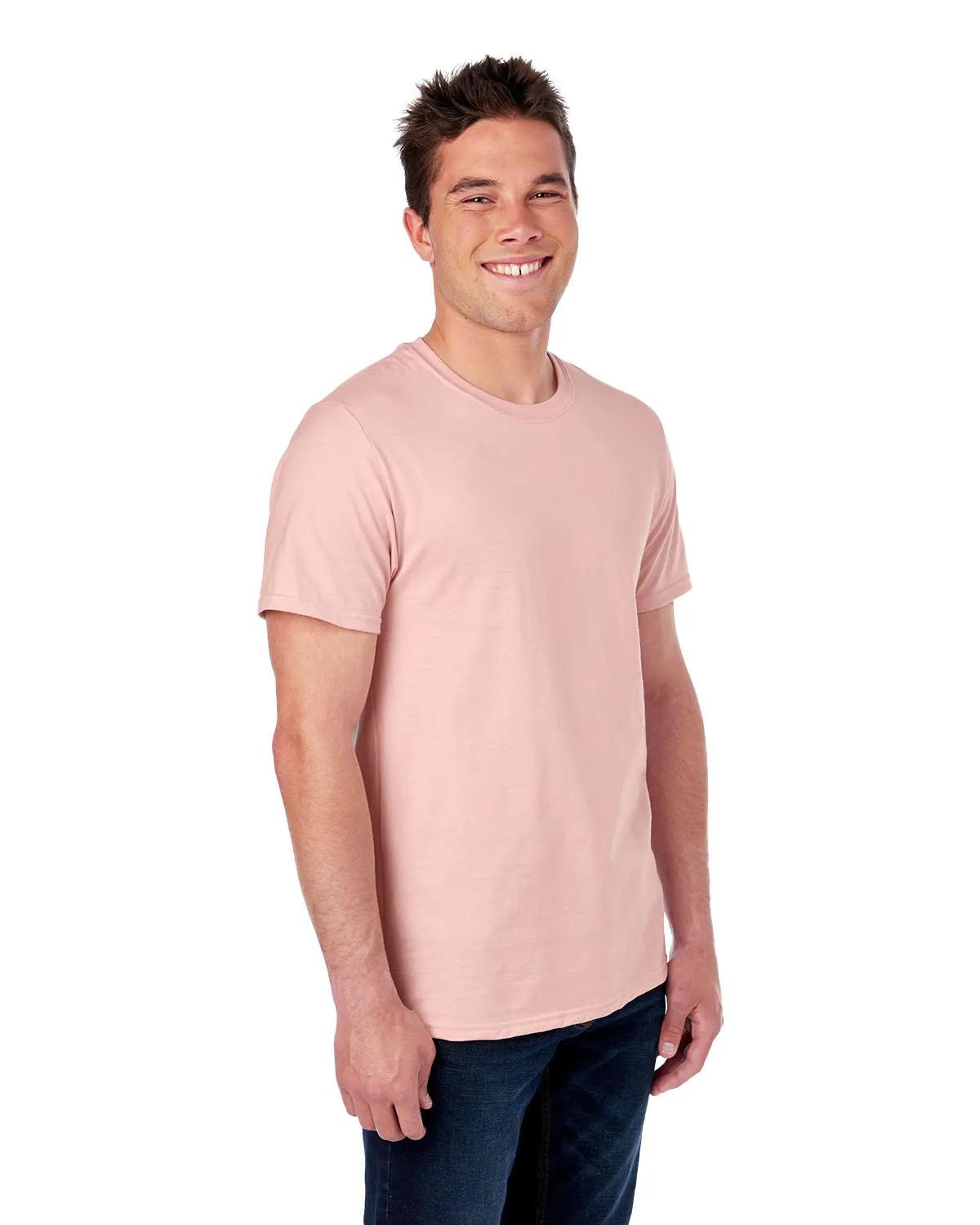 Adult ICONIC™ T-Shirt 48 of 92