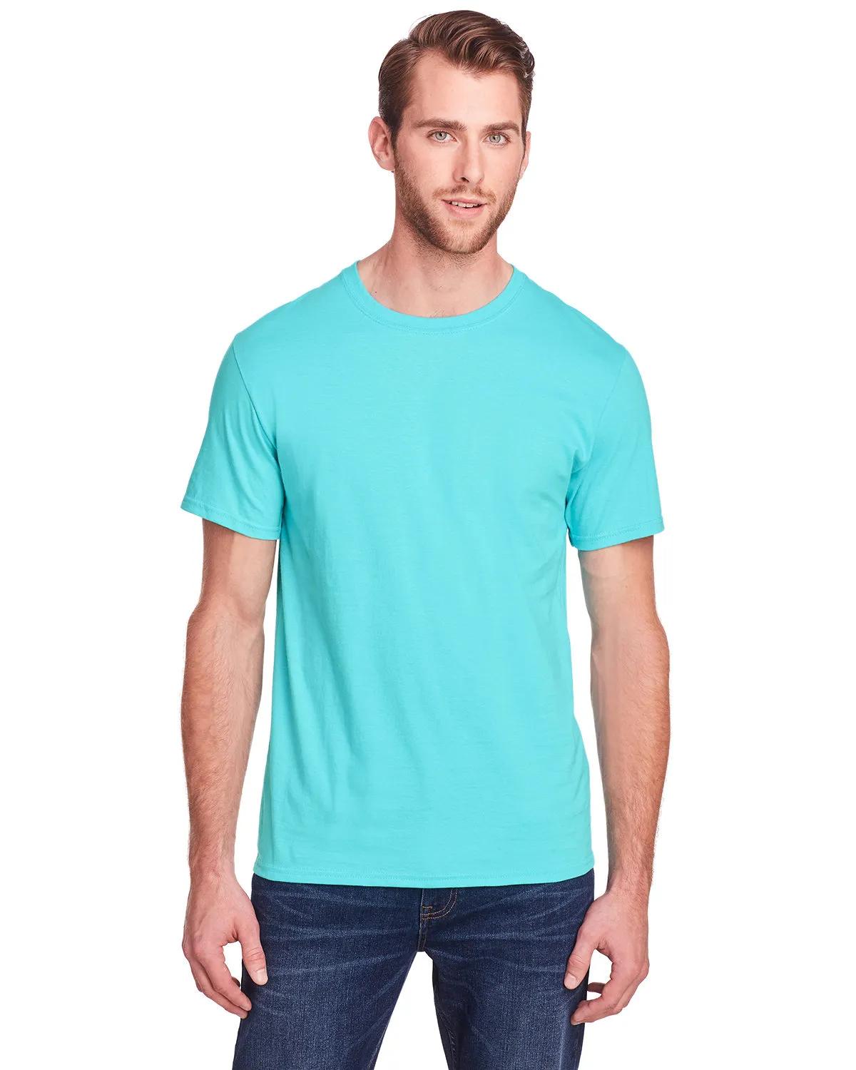 Adult ICONIC™ T-Shirt 4 of 92