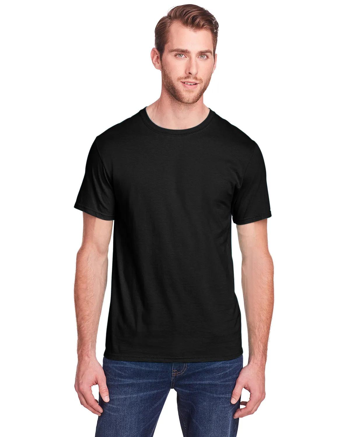 Adult ICONIC™ T-Shirt 27 of 92