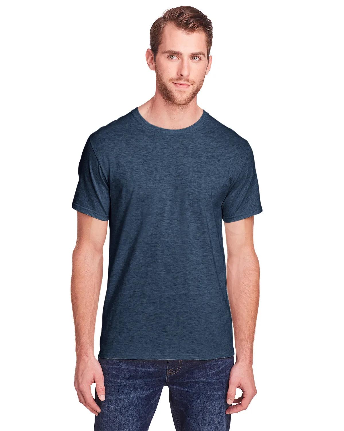 Adult ICONIC™ T-Shirt 20 of 92