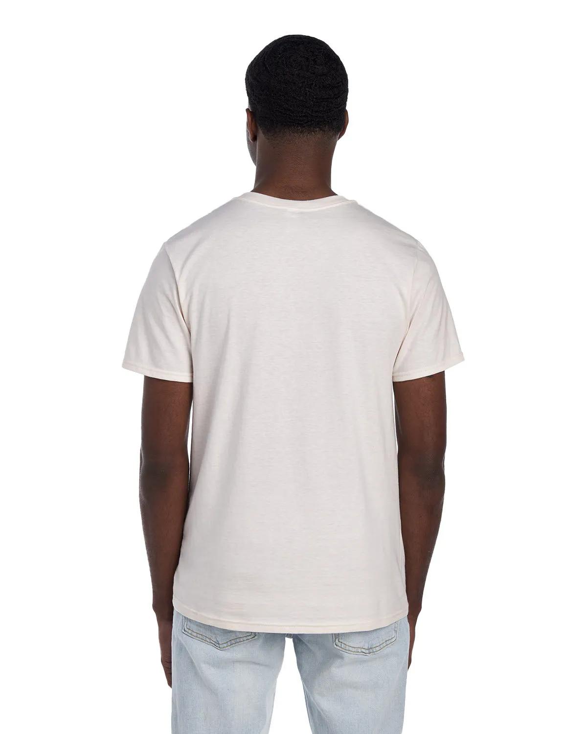 Adult ICONIC™ T-Shirt 55 of 92