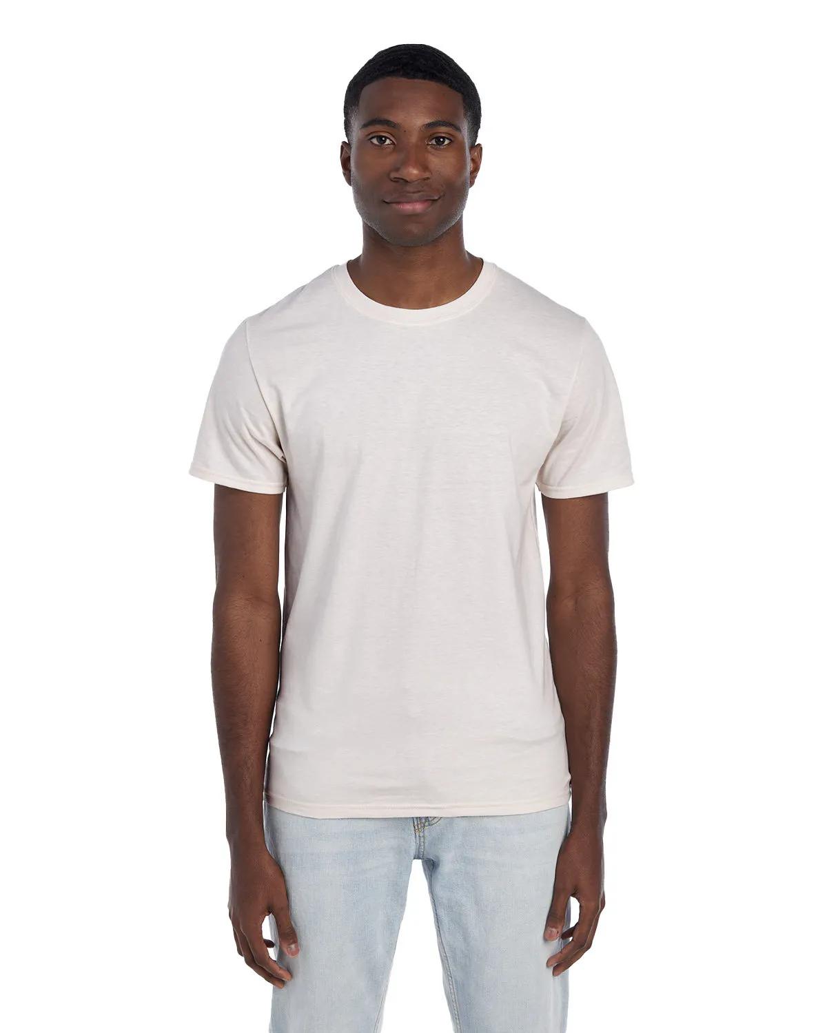 Adult ICONIC™ T-Shirt 14 of 92