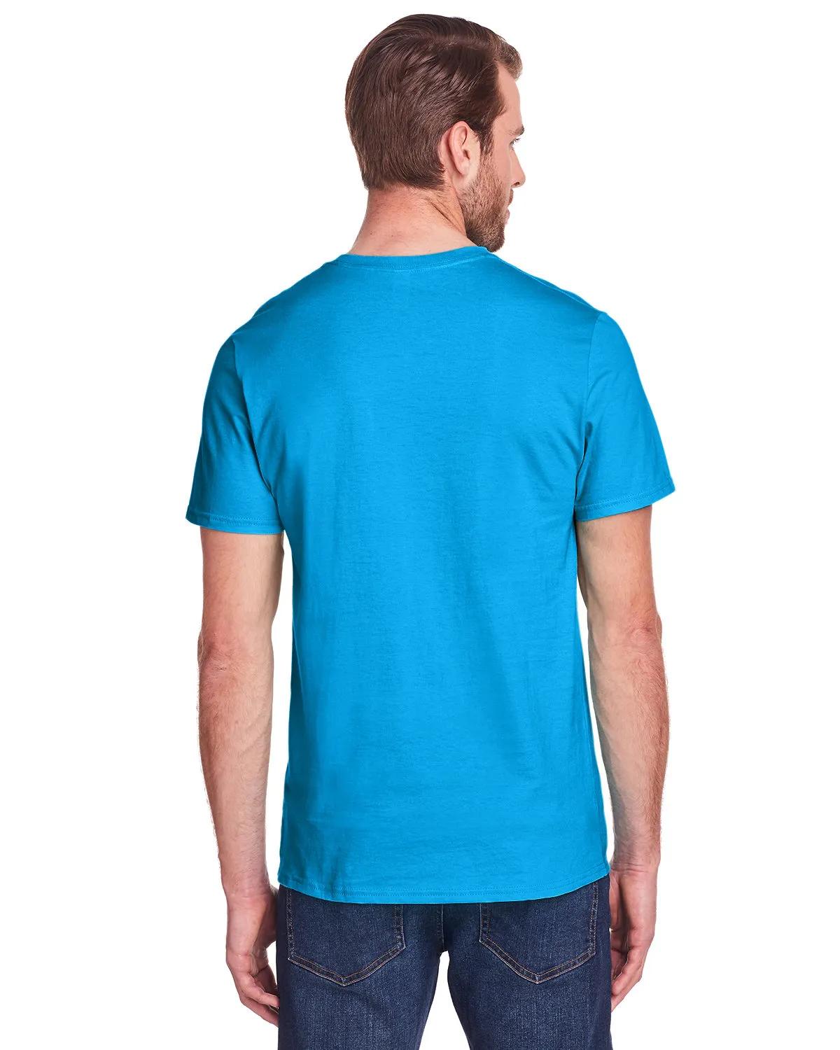 Adult ICONIC™ T-Shirt 41 of 92