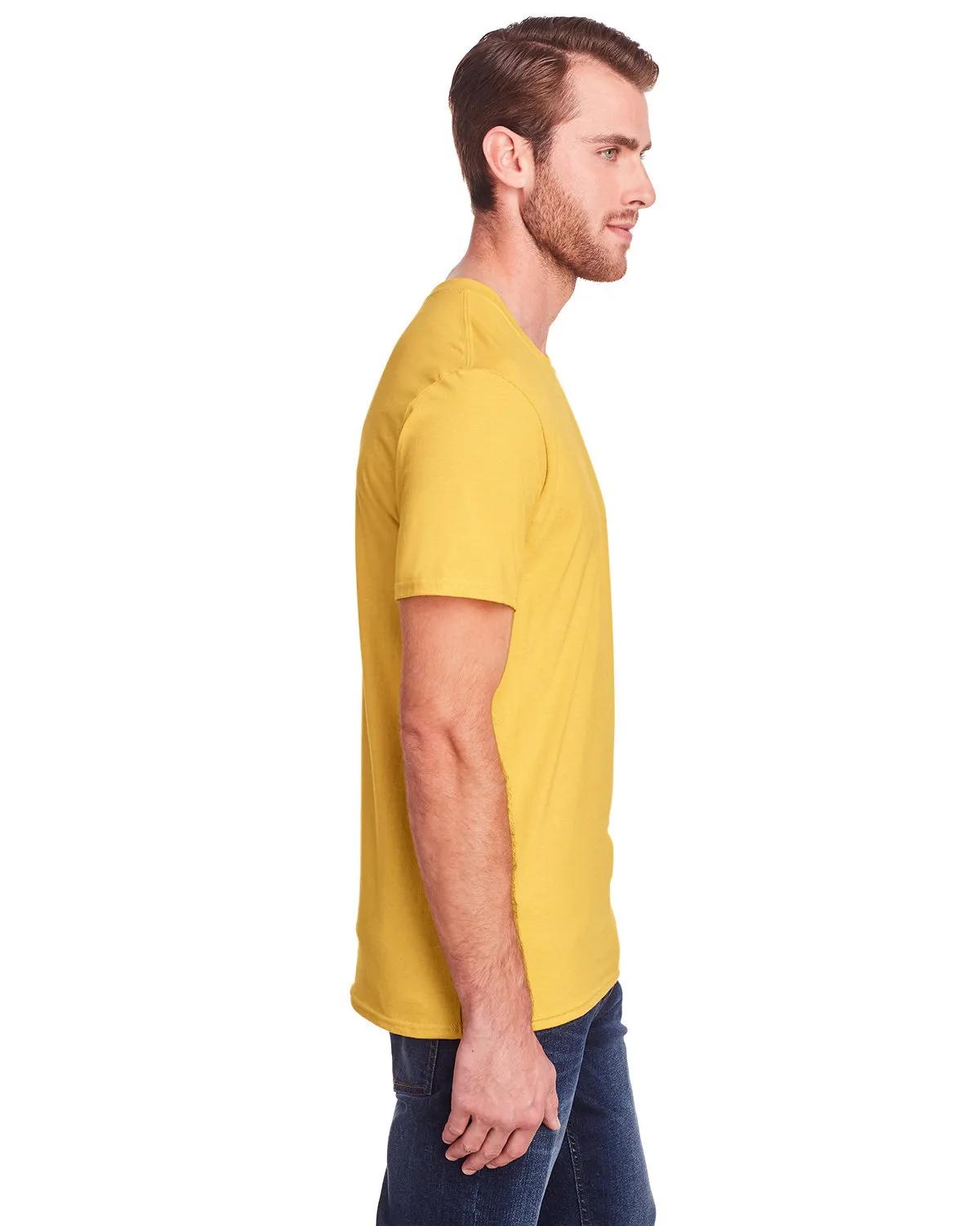 Adult ICONIC™ T-Shirt 34 of 92