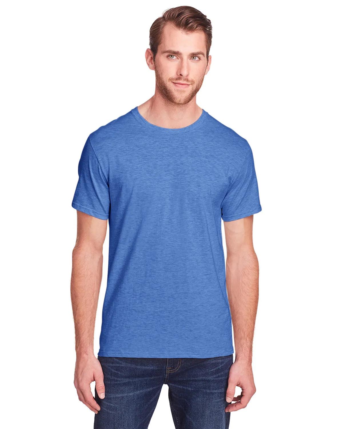 Adult ICONIC™ T-Shirt 24 of 92