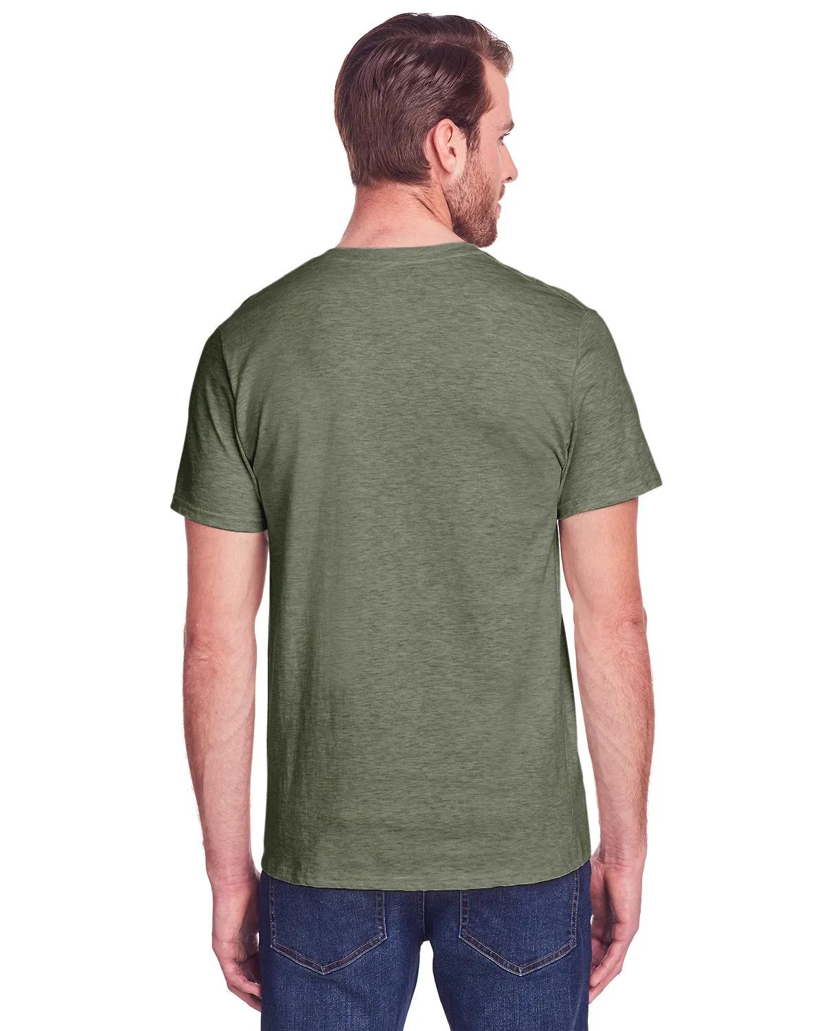 Adult ICONIC™ T-Shirt 91 of 92