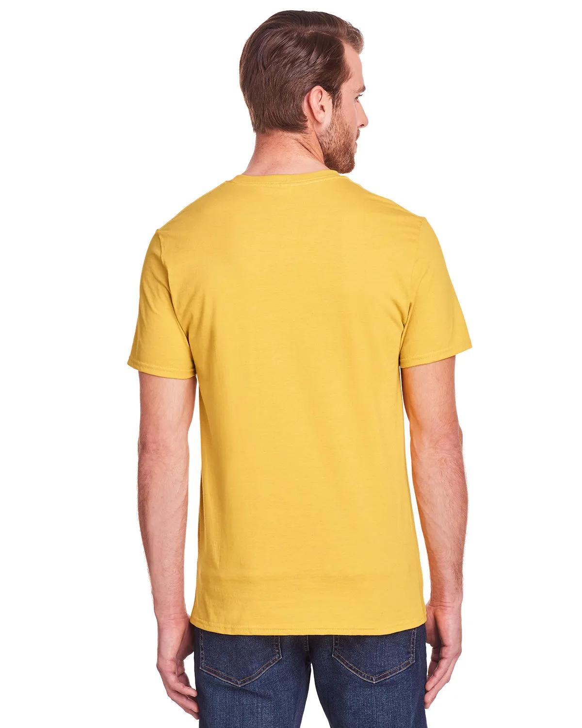 Adult ICONIC™ T-Shirt 33 of 92
