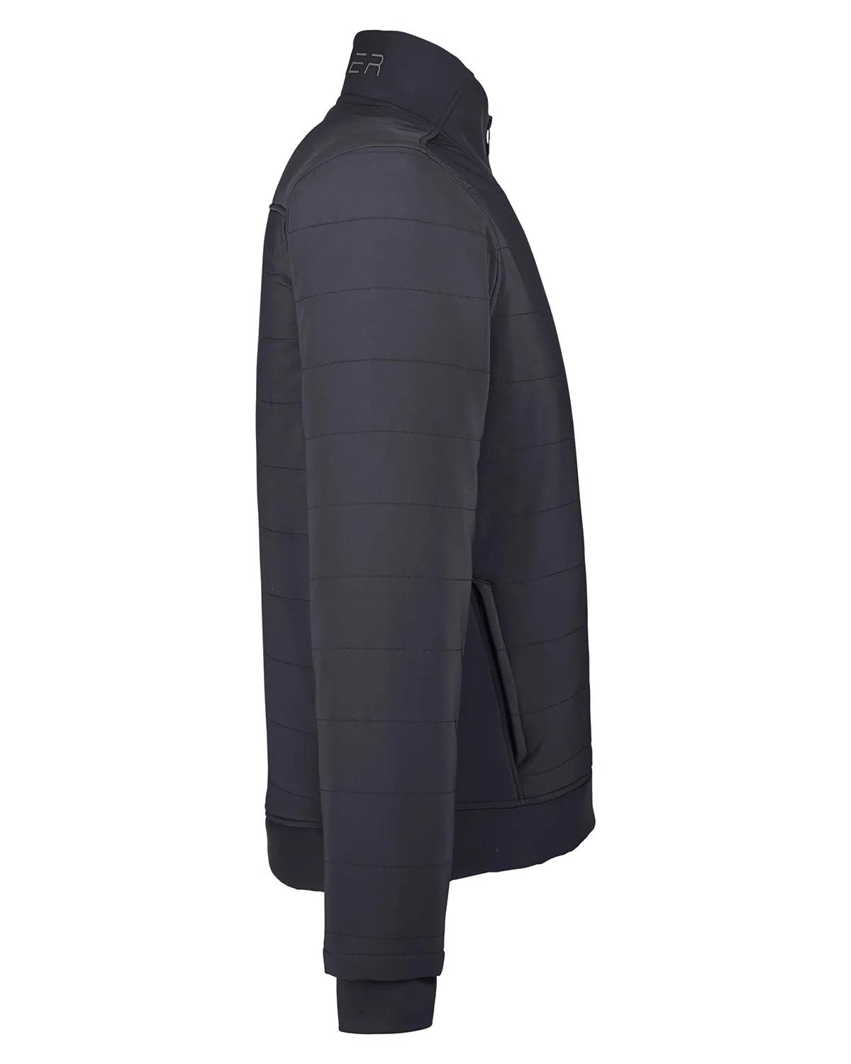 Men's Transit Jacket 8 of 23