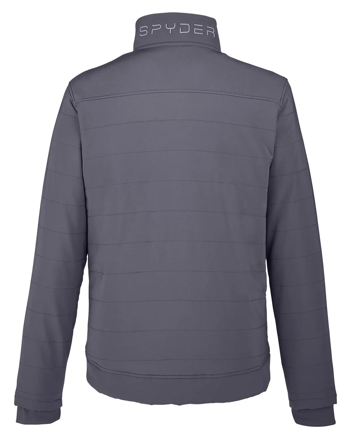 Men's Transit Jacket 5 of 23