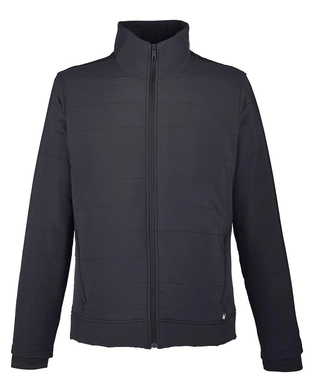 Men's Transit Jacket 7 of 23