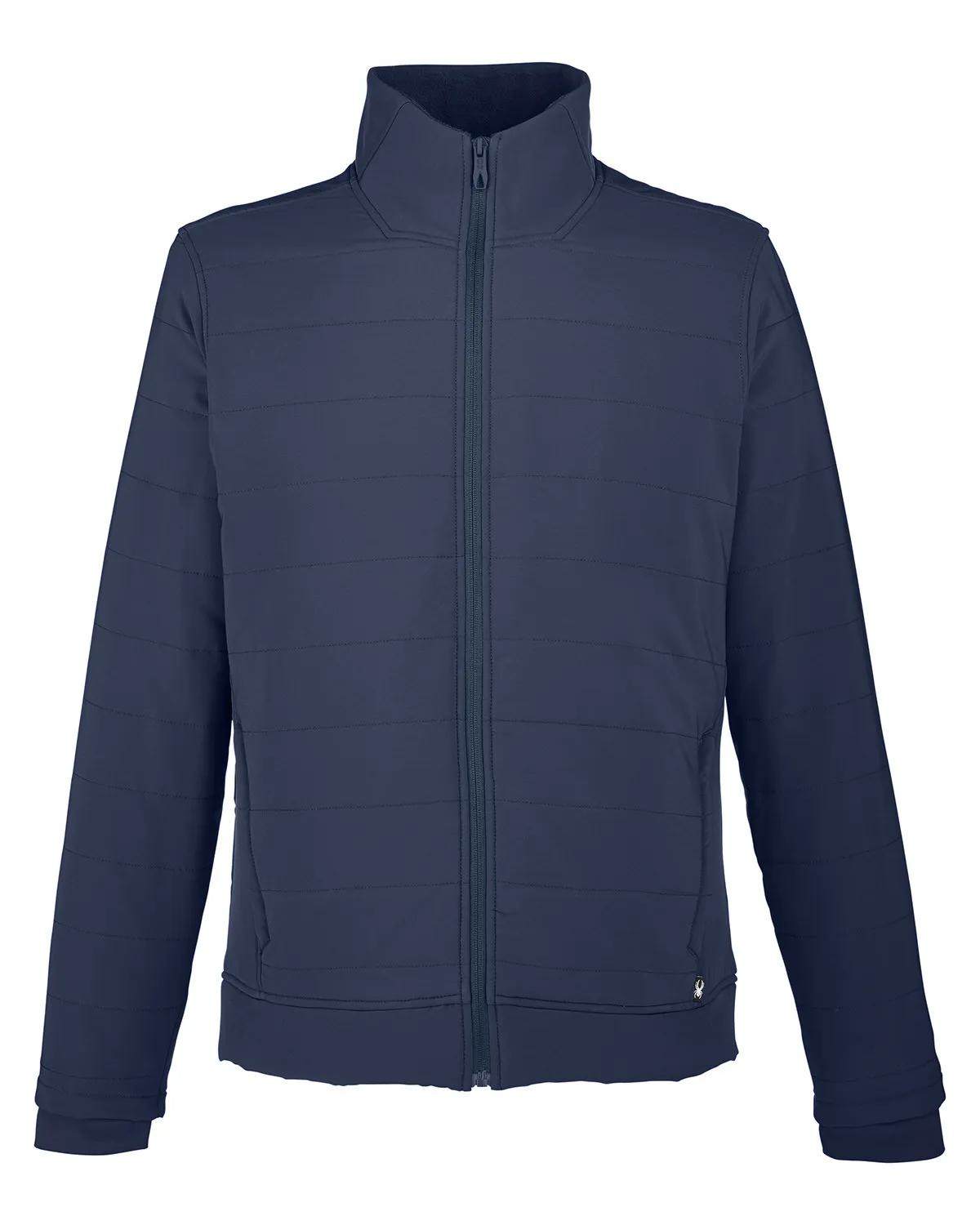 Men's Transit Jacket 21 of 23
