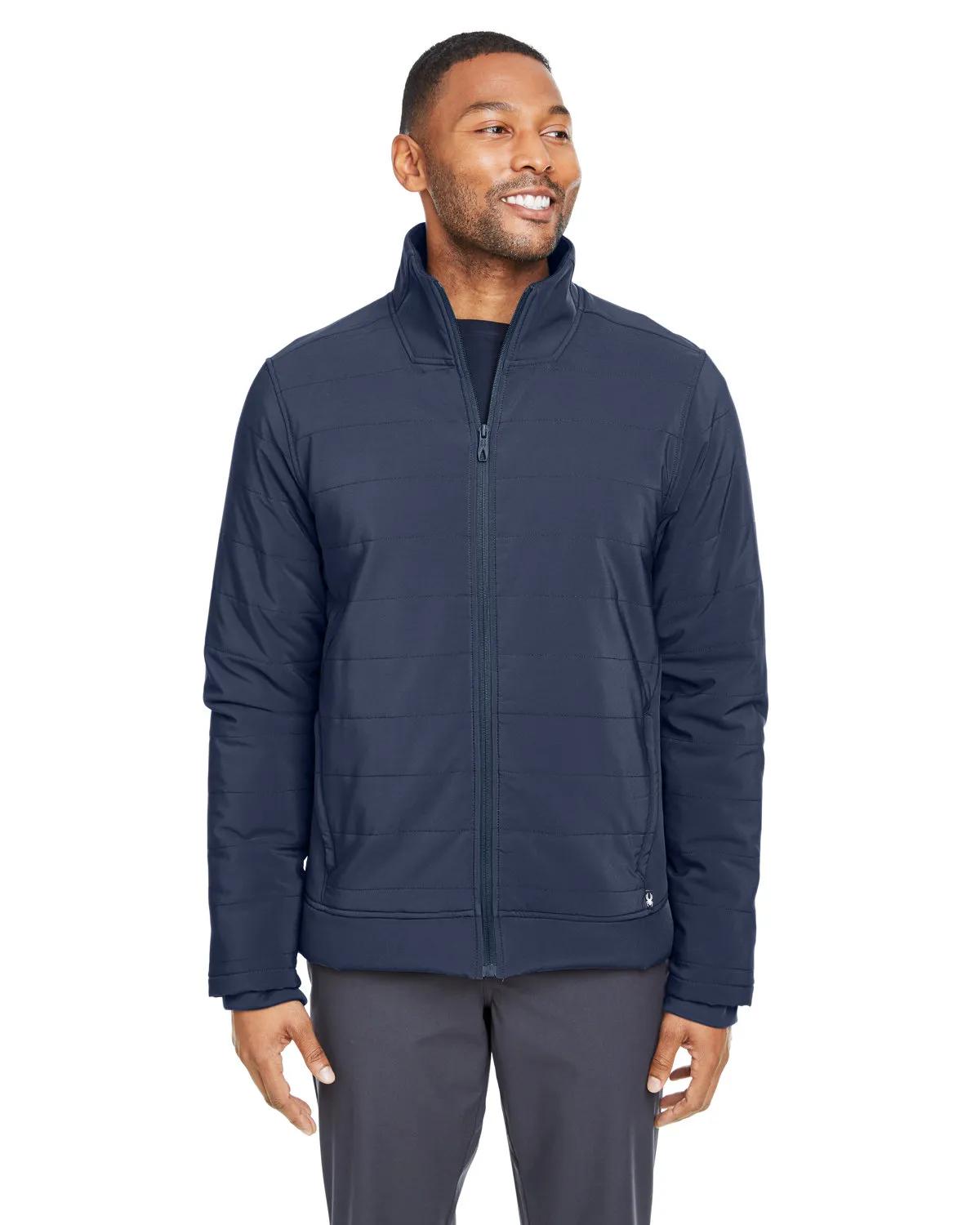 Men's Transit Jacket 1 of 23