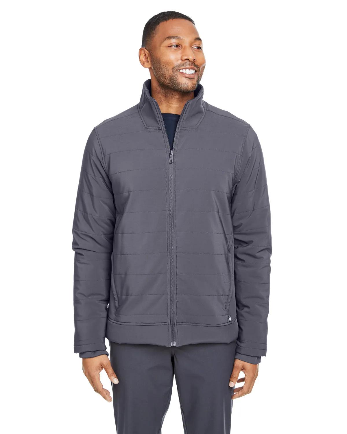 Men's Transit Jacket 1 of 23