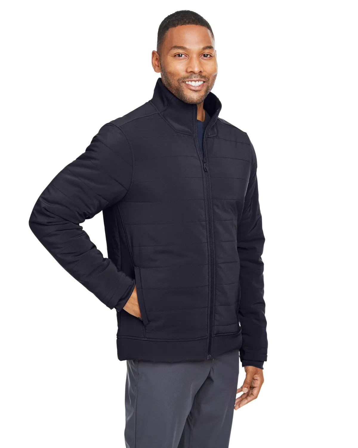 Men's Transit Jacket 15 of 23