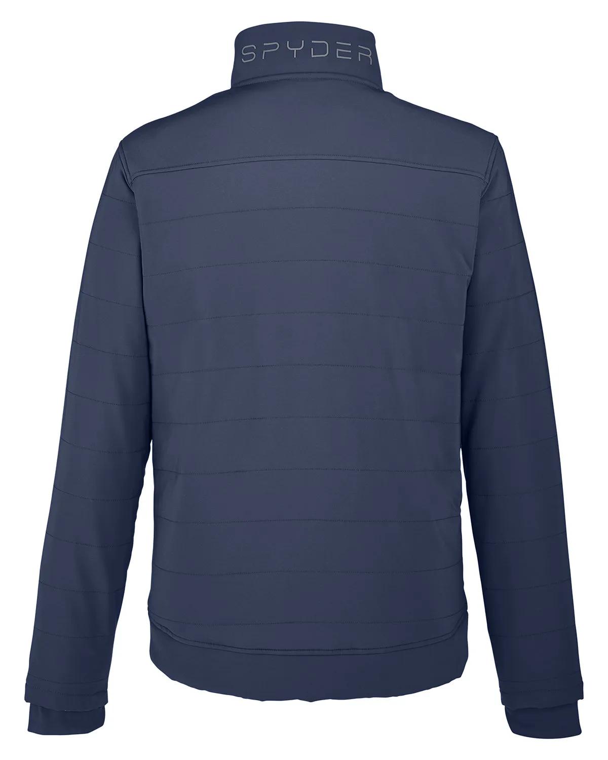 Men's Transit Jacket 14 of 23