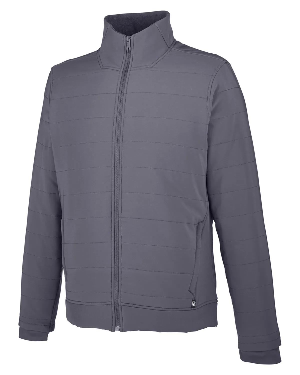 Men's Transit Jacket 22 of 23