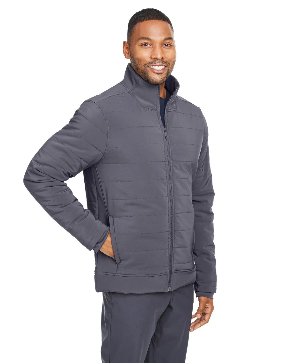 Men's Transit Jacket 3 of 23