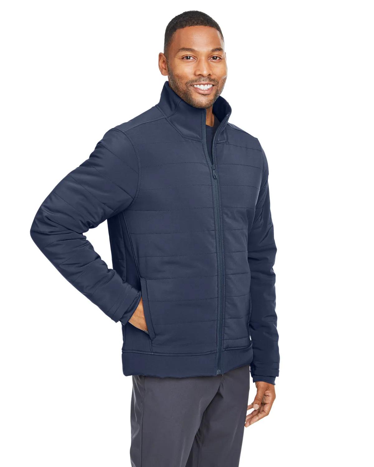 Men's Transit Jacket 21 of 23