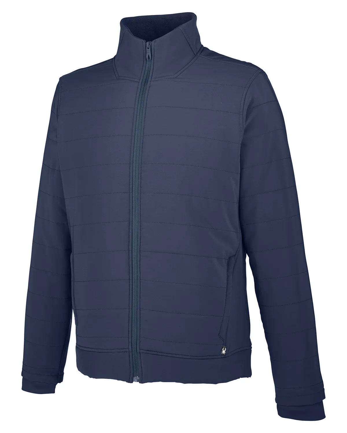 Men's Transit Jacket 15 of 23