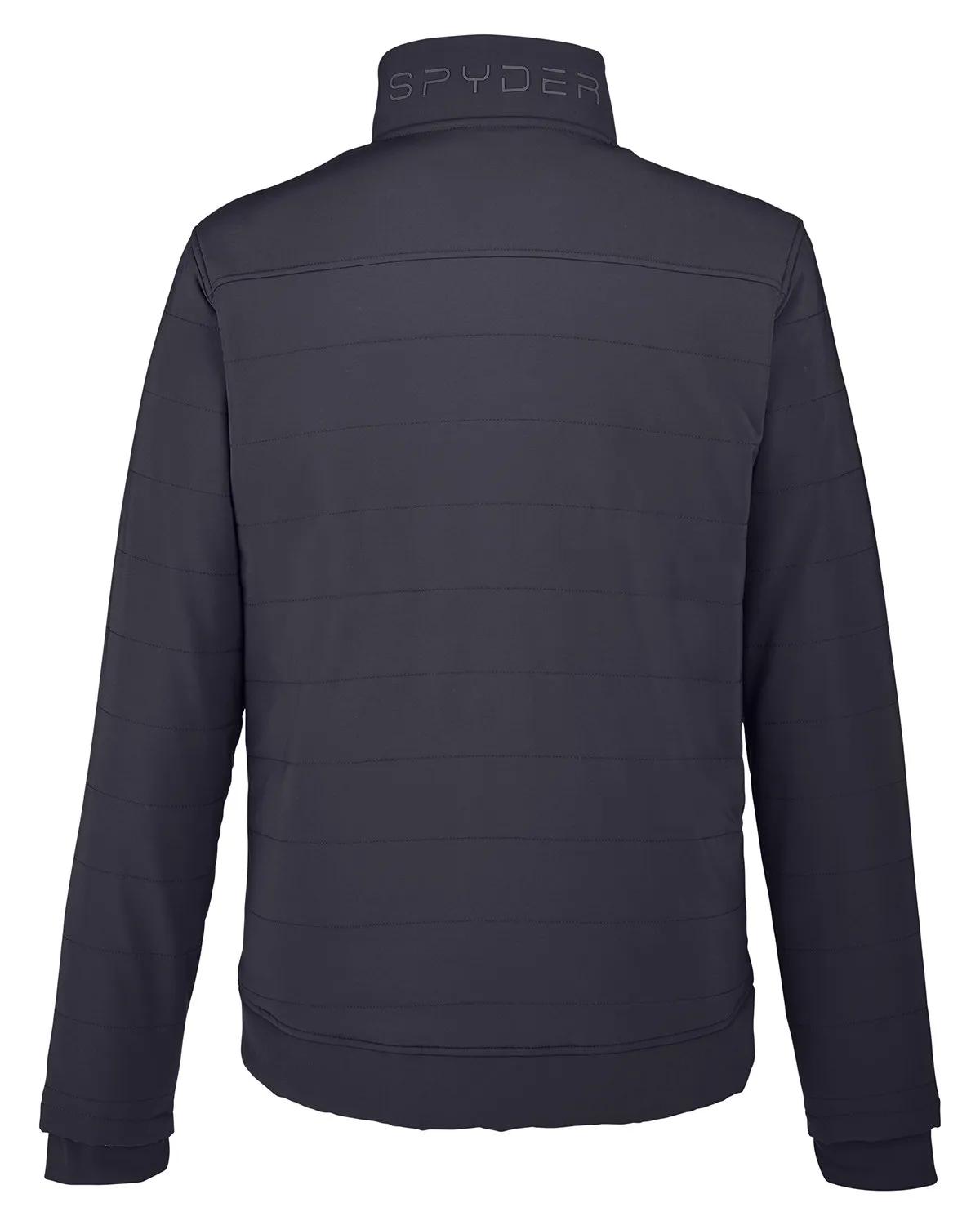 Men's Transit Jacket 9 of 23