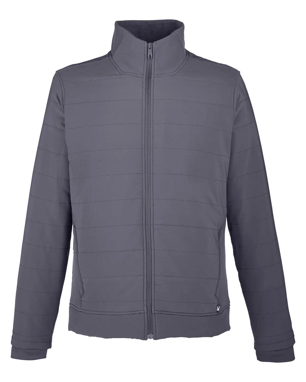 Men's Transit Jacket 6 of 23
