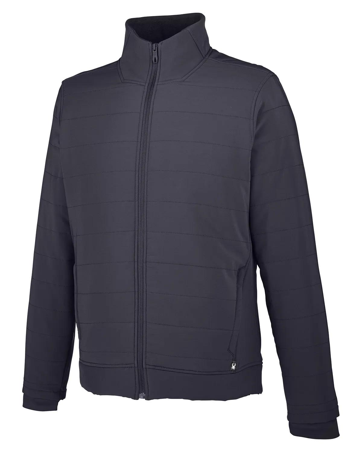 Men's Transit Jacket 10 of 23