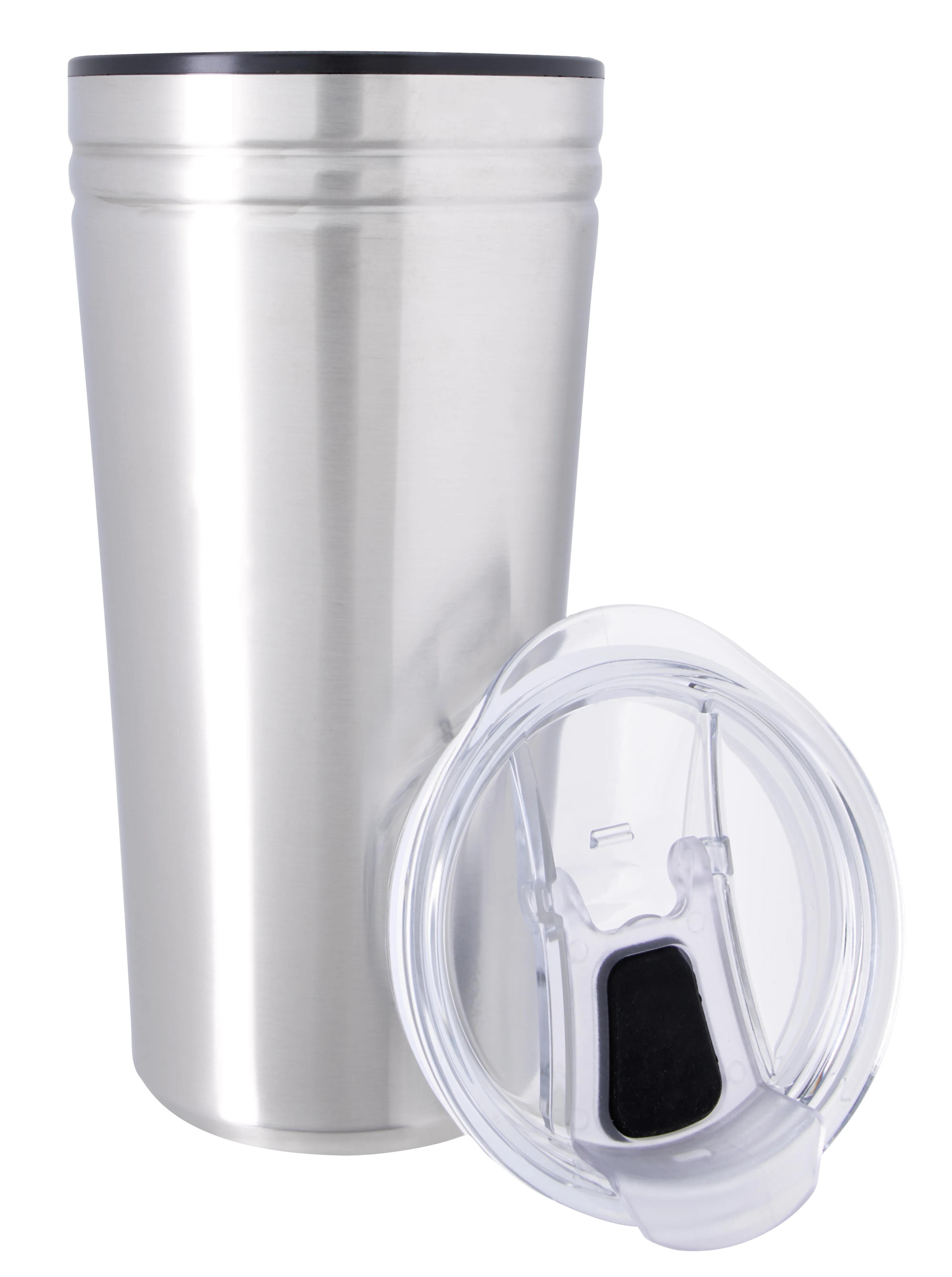 Aviator Tumbler - 19 oz. 19 of 20